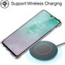 For Samsung Galaxy A41 Case ShockProof Soft Phone Cover Clear TPU Silicone New - FHT24SMK2 Image 2