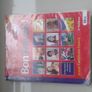 Junior Cert Books 5EURO Image 10