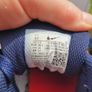 Nike Air Max Image 5