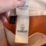 Ralph Lauren Polo Coral Shorts - W28 / Size 10 as new worn once Image 7