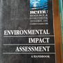 Envoirmental Consultants Intrest Books. Genuine Offers Only. This Is A Valuable Set Of Books. Image 8