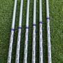 Ping Serene ladies irons set Image 8