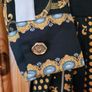 Zara Dress Image 3