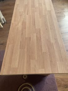 worktop