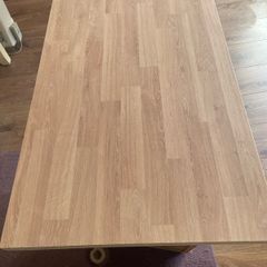 worktop