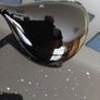 Golf fairway wood 3 Image 9