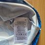 Mens Japan Football Jersey Size Small Replica Image 4