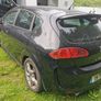 Leon tfsi parts Image 5