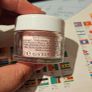 Lancome Hydra Zen Face Cream in 15ml Image 2
