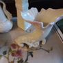 Beleek Parian Ware Image 2