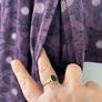 Seasalt Cornwall Mirror dress Image 5