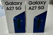 Galaxy A27 Galaxy A27 Galaxy A27 Galaxy A27 Galaxy A27 Galaxy A27 Galaxy A27