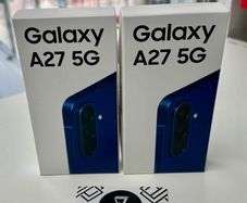Galaxy A27 Galaxy A27 Galaxy A27 Galaxy A27 Galaxy A27 Galaxy A27 Galaxy A27