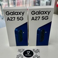 Galaxy A27 Galaxy A27 Galaxy A27 Galaxy A27 Galaxy A27 Galaxy A27 Galaxy A27