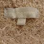ladies gold red herring jumper. Image 4