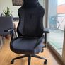 Secretlab titan XL Image 2