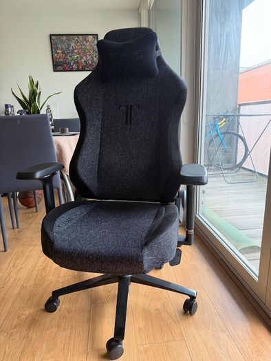 Secretlab titan XL
