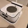 iRobot Robot Vacuum and Robot Mop in Excellent Condition Image 2