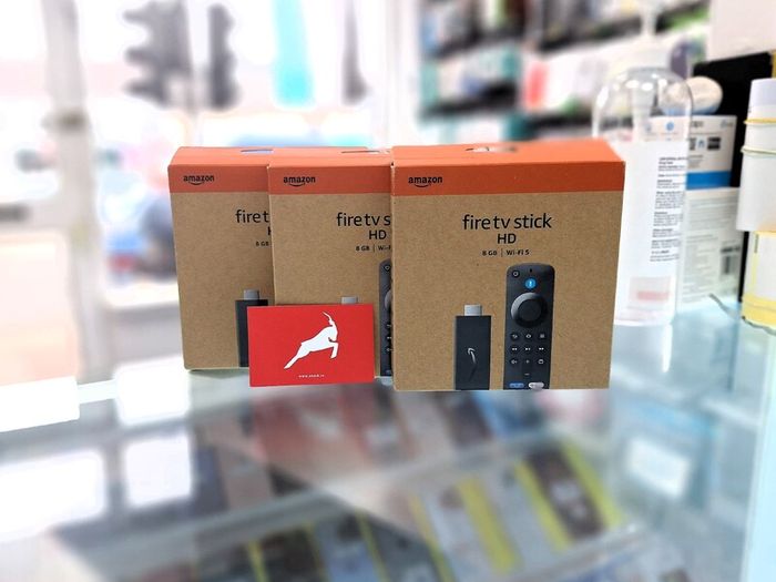 firestick hd firestick hd firestick hd firestick hd firestick hd firestick hd firestick hd firestick hd firestick hd