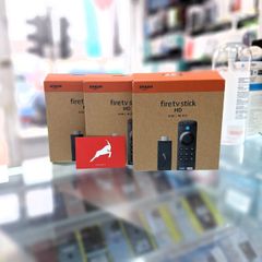 firestick hd firestick hd firestick hd firestick hd firestick hd firestick hd firestick hd firestick hd firestick hd