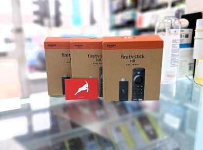 firestick hd firestick hd firestick hd firestick hd firestick hd firestick hd firestick hd firestick hd firestick hd