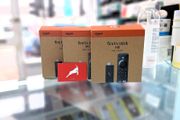 firestick hd firestick hd firestick hd firestick hd firestick hd firestick hd firestick hd firestick hd firestick hd
