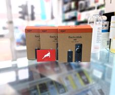 firestick hd firestick hd firestick hd firestick hd firestick hd firestick hd firestick hd firestick hd firestick hd