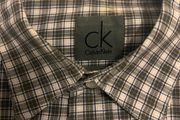 mens shirt