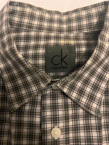 mens shirt