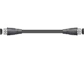 3 Meter HDMI Leads