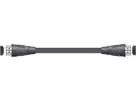 main image for ad 3 Meter HDMI Leads