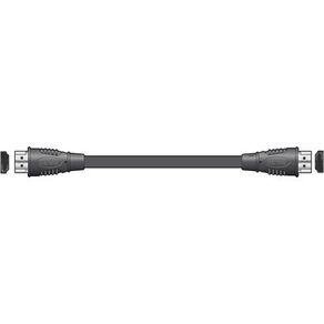 3 Meter HDMI Leads