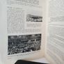 Ireland's Right to Unity: The Case Stated by the All-Party Anti-Partition Conference, Mansion House, Dublin (PT132) Image 4