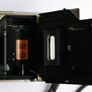 Olympus Trip 500 35mm Film Point and Shoot Camera NO BATTERY Silver TESTED Image 9