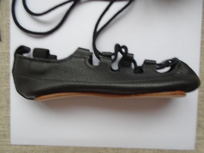 New Irish dancing shoes, Dance pumps, Goleen dance shoes