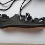 New Irish dancing shoes, Dance pumps, Goleen dance shoes Image 2