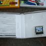 Nintendo 3 DS games Image 8