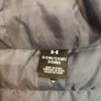 Under Armour Jacket Image 2