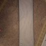 Safety 1st Extra Large Bed Rail - Grey (2 rails) Image 2