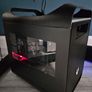 Gaming PC - I7 6700k / Gtx 1060 6gb / 16gb Ram / 4tb Storage Image 3