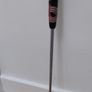 Odyssey Dual Force Rossie 1 Putter Image 2