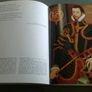 The Irish World The history and cultural achievement of the Irish people Ireland Image 8