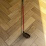 Junior Golf Driver Image 2
