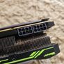 Msi Rtx 2080 Ti Image 5