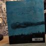 Harry Potter and the Philosophers Stone ! by J.K. Rowling ! 2018 ! by Bloomsbury ! Image 3