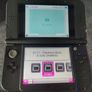 nintendo 3ds XL new version Image 3