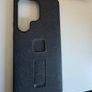 Selection of Samsung Galaxy S25 Ultra cases Image 5