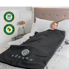 Koanna Infared Sauna Blanket