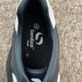 football boots Sondico Image 3