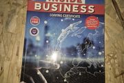 Inside Business